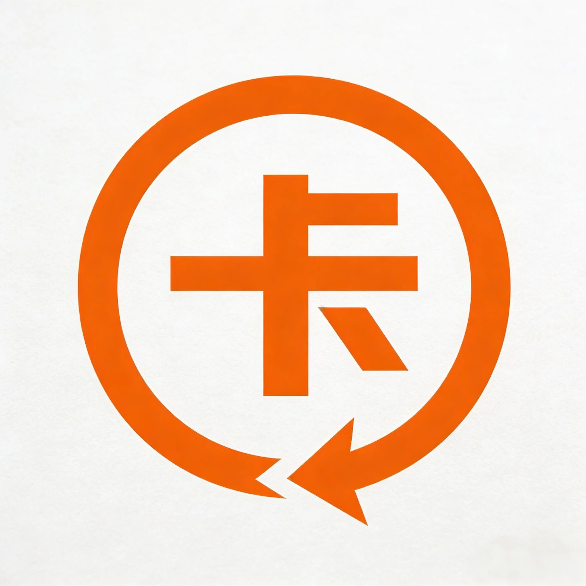 QQ空间点赞专家